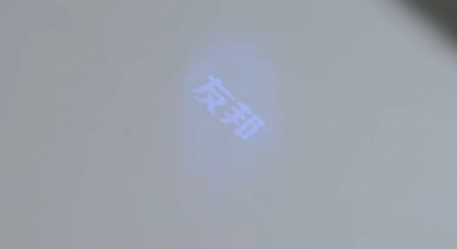 175567294692746172q5.png 新聞3-4.png